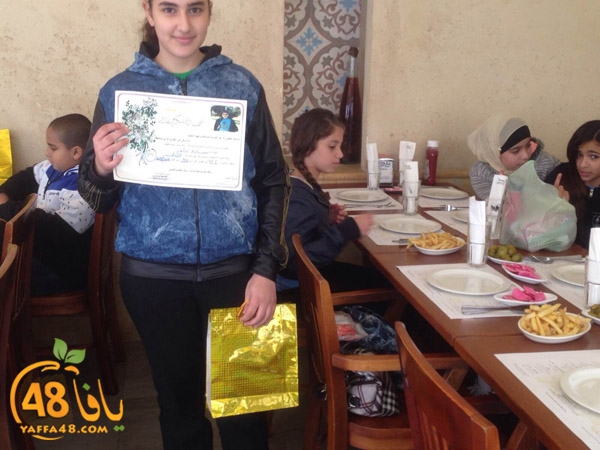 okhowa schoo3l (8).JPG